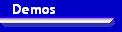   Demos