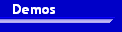   Demos